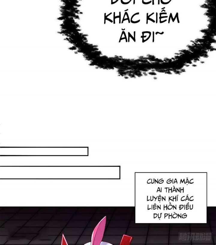 Ta Nhặt Được Thuộc Tính Tại Tu Chân Giới Chapter 238 - Trang 2