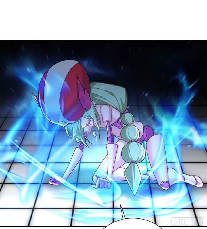 Ta Nhặt Được Thuộc Tính Tại Tu Chân Giới Chapter 238 - Trang 2