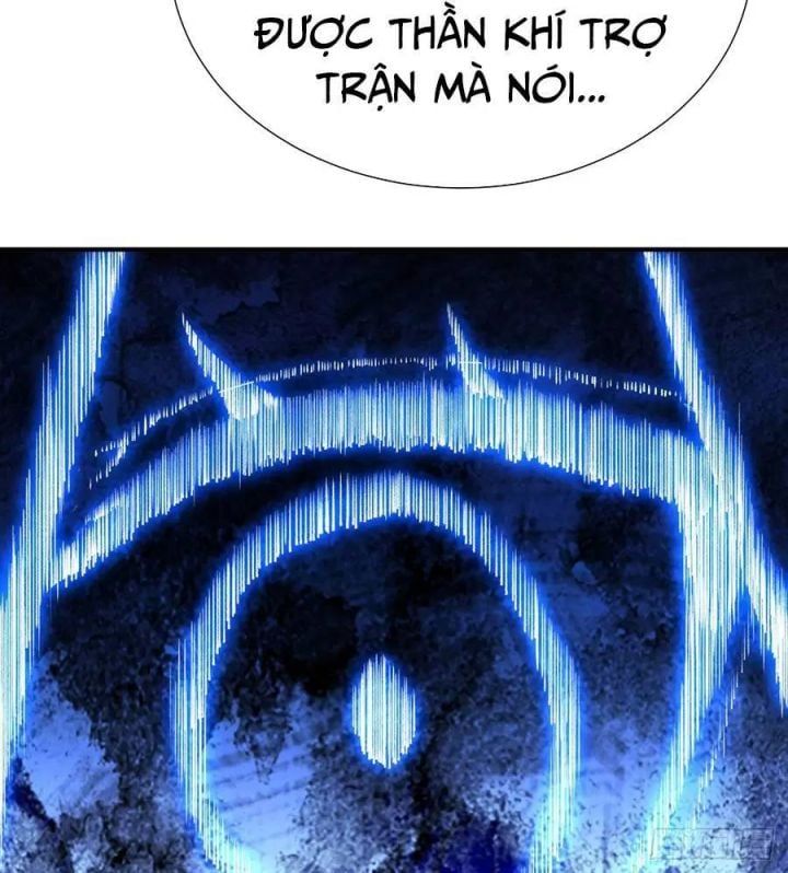 Ta Nhặt Được Thuộc Tính Tại Tu Chân Giới Chapter 238 - Trang 2