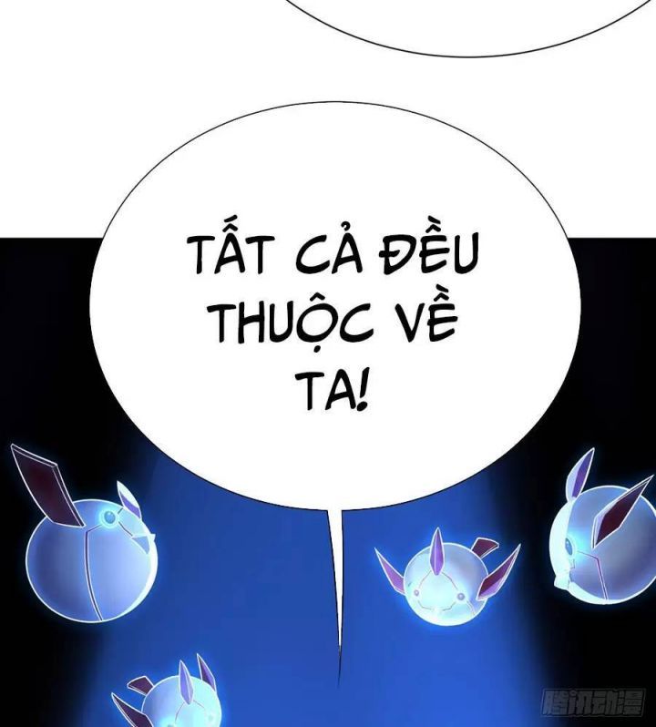 Ta Nhặt Được Thuộc Tính Tại Tu Chân Giới Chapter 238 - Trang 2