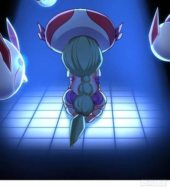 Ta Nhặt Được Thuộc Tính Tại Tu Chân Giới Chapter 238 - Trang 2