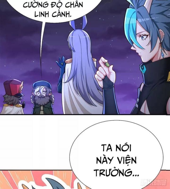 Ta Nhặt Được Thuộc Tính Tại Tu Chân Giới Chapter 238 - Trang 2