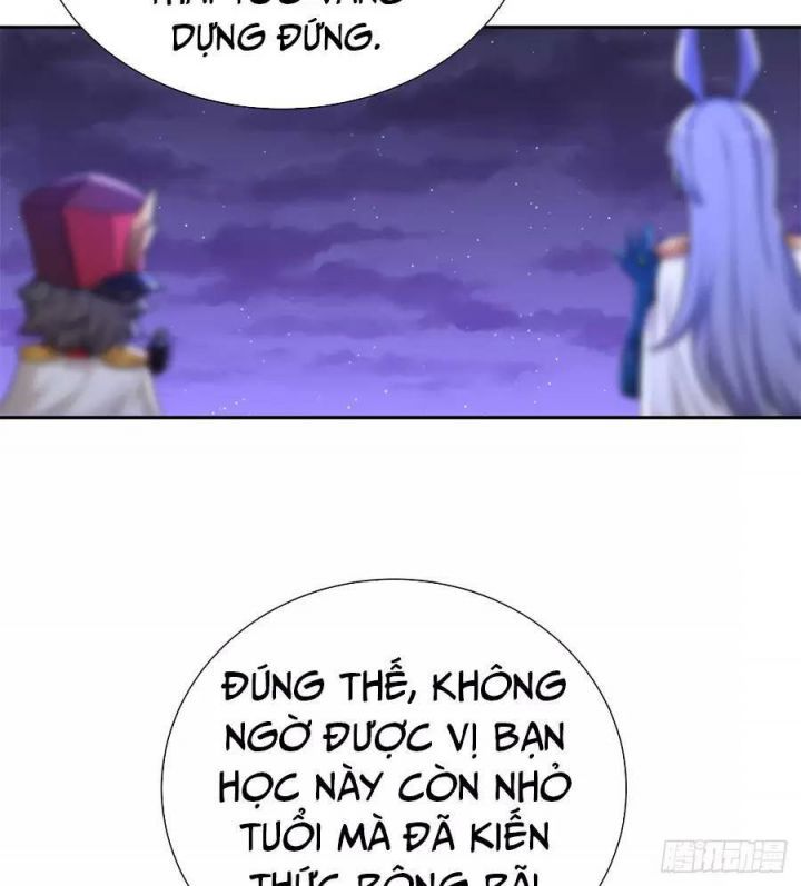 Ta Nhặt Được Thuộc Tính Tại Tu Chân Giới Chapter 238 - Trang 2