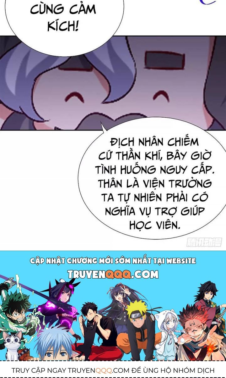 Ta Nhặt Được Thuộc Tính Tại Tu Chân Giới Chapter 238 - Trang 2