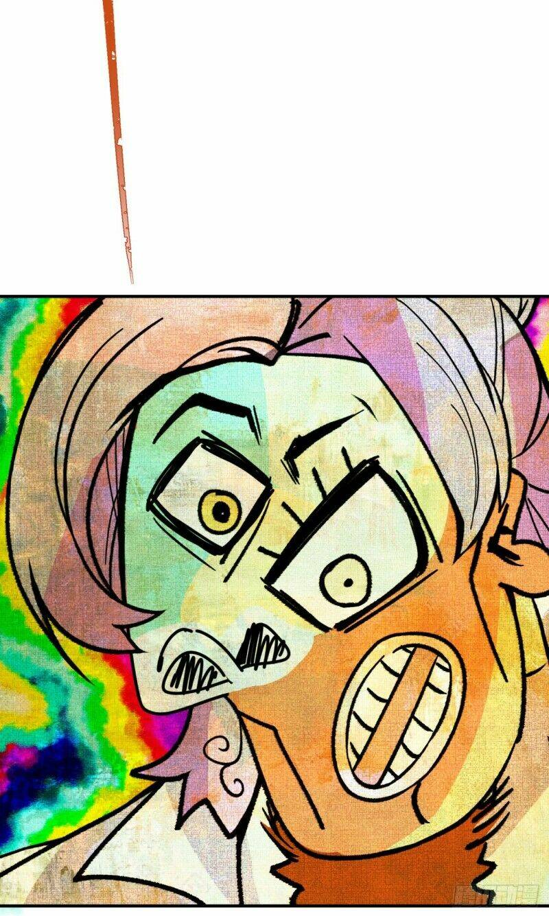 Ta Nhặt Được Thuộc Tính Tại Tu Chân Giới Chapter 24 - Trang 2