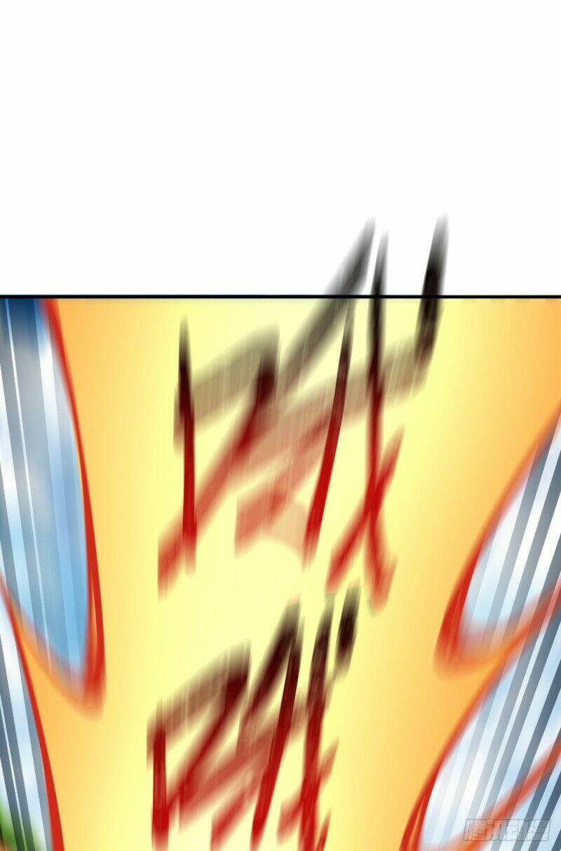 Ta Nhặt Được Thuộc Tính Tại Tu Chân Giới Chapter 24 - Trang 2