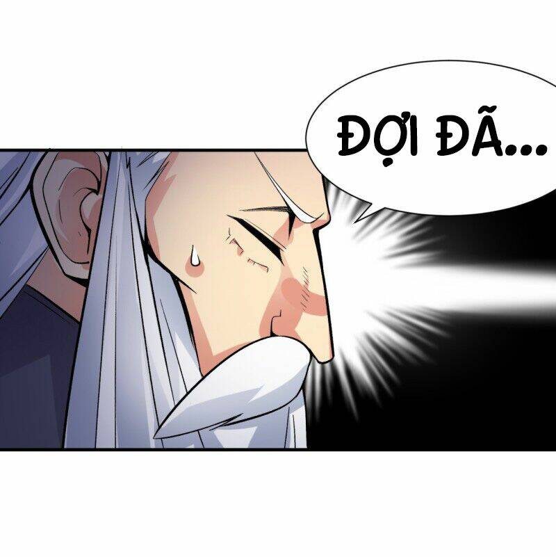 Ta Nhặt Được Thuộc Tính Tại Tu Chân Giới Chapter 24 - Trang 2
