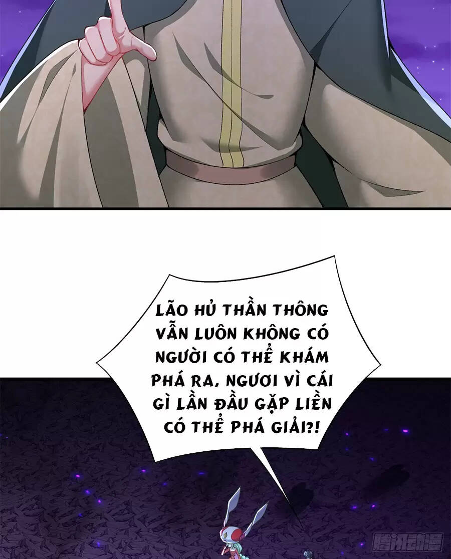 Ta Nhặt Được Thuộc Tính Tại Tu Chân Giới Chapter 241.1 - Trang 2