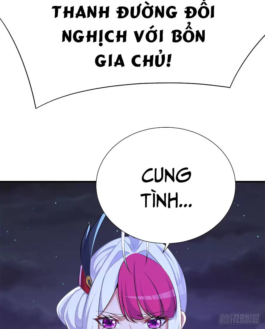 Ta Nhặt Được Thuộc Tính Tại Tu Chân Giới Chapter 241.1 - Trang 2