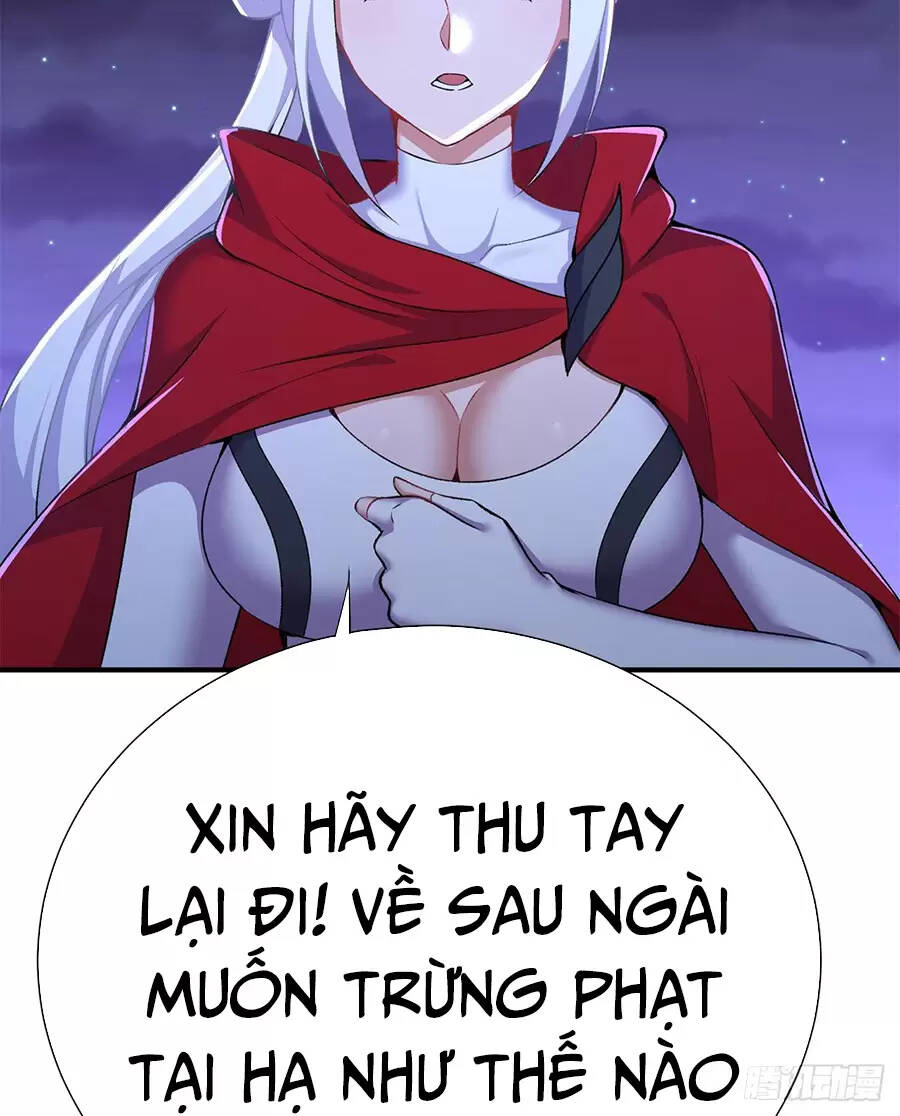 Ta Nhặt Được Thuộc Tính Tại Tu Chân Giới Chapter 241.1 - Trang 2