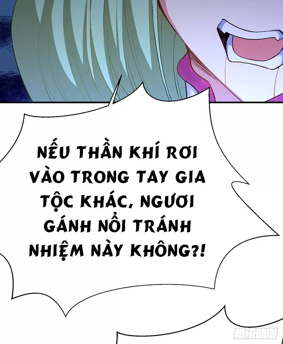 Ta Nhặt Được Thuộc Tính Tại Tu Chân Giới Chapter 241.1 - Trang 2