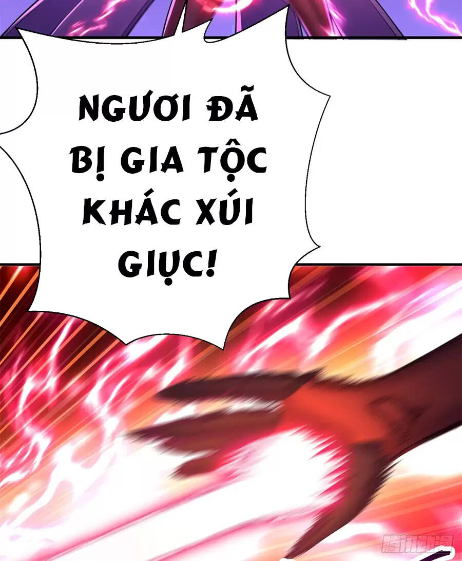 Ta Nhặt Được Thuộc Tính Tại Tu Chân Giới Chapter 241.1 - Trang 2