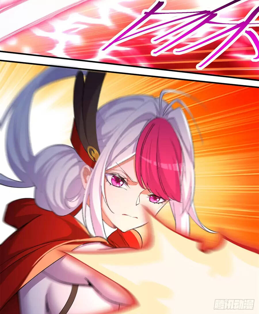 Ta Nhặt Được Thuộc Tính Tại Tu Chân Giới Chapter 241.1 - Trang 2