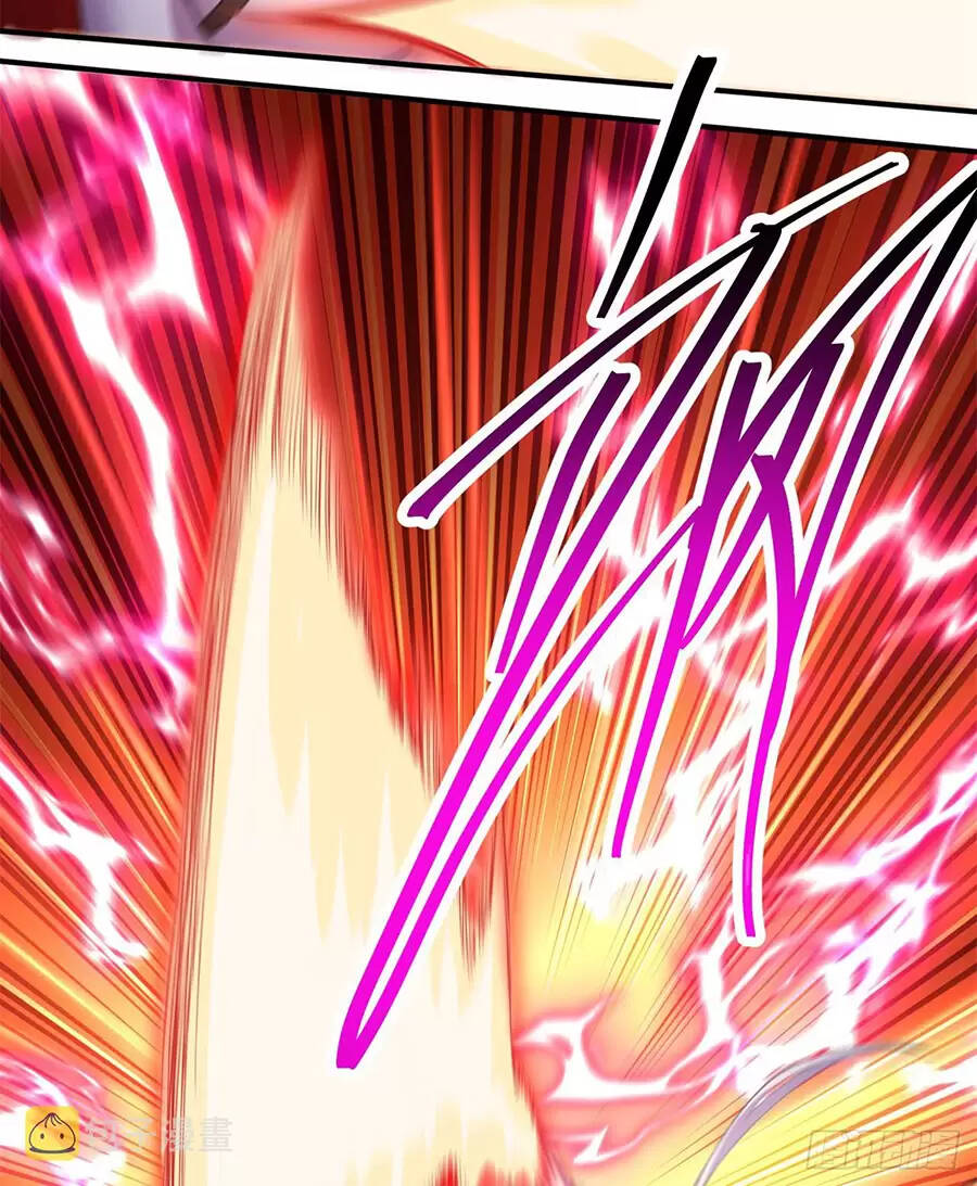 Ta Nhặt Được Thuộc Tính Tại Tu Chân Giới Chapter 241.1 - Trang 2