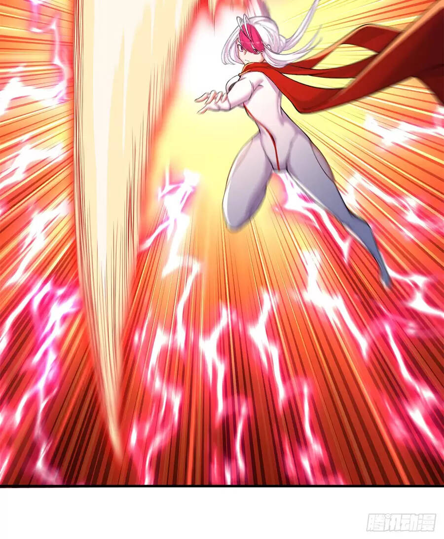 Ta Nhặt Được Thuộc Tính Tại Tu Chân Giới Chapter 241.1 - Trang 2