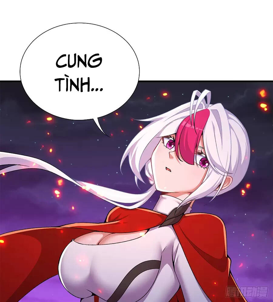 Ta Nhặt Được Thuộc Tính Tại Tu Chân Giới Chapter 241.1 - Trang 2