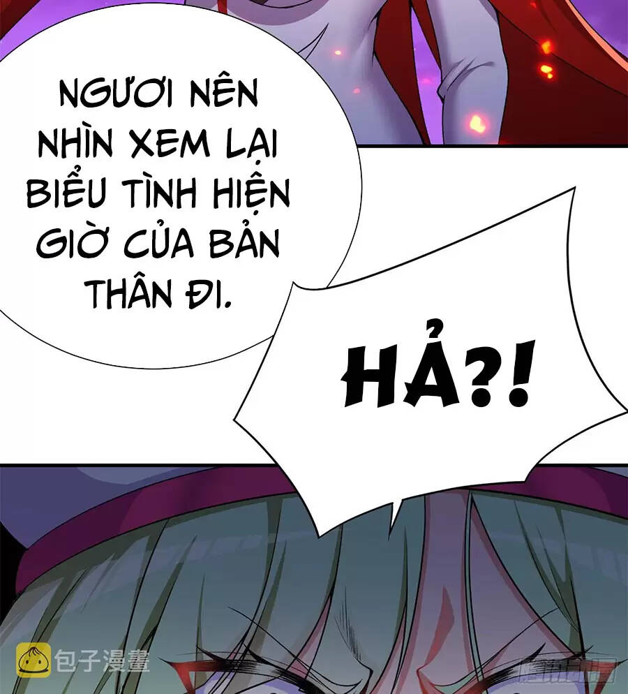 Ta Nhặt Được Thuộc Tính Tại Tu Chân Giới Chapter 241.1 - Trang 2