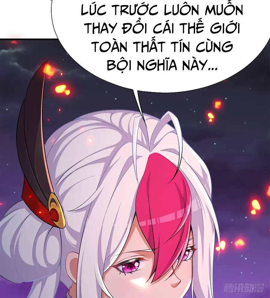 Ta Nhặt Được Thuộc Tính Tại Tu Chân Giới Chapter 241.1 - Trang 2