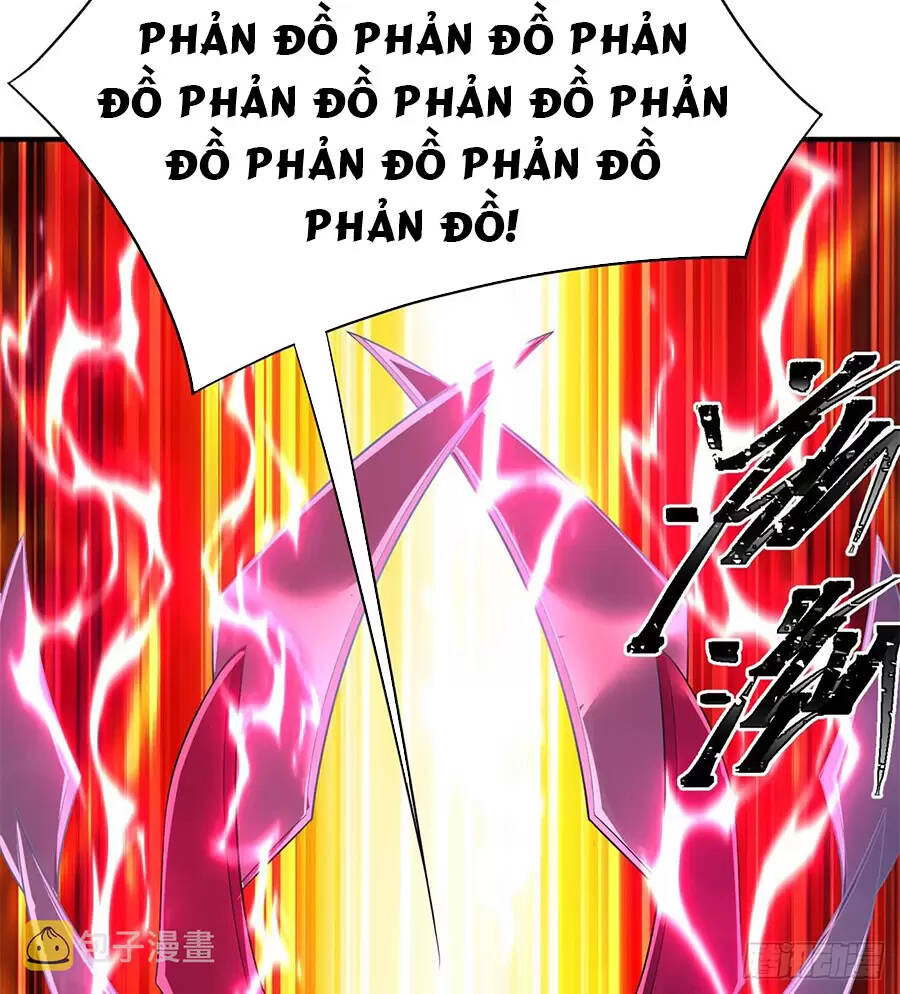 Ta Nhặt Được Thuộc Tính Tại Tu Chân Giới Chapter 241.1 - Trang 2