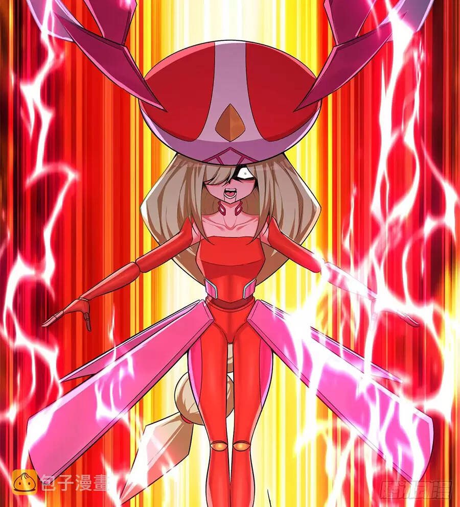 Ta Nhặt Được Thuộc Tính Tại Tu Chân Giới Chapter 241.1 - Trang 2