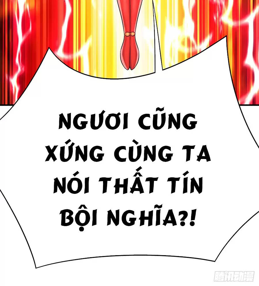 Ta Nhặt Được Thuộc Tính Tại Tu Chân Giới Chapter 241.1 - Trang 2