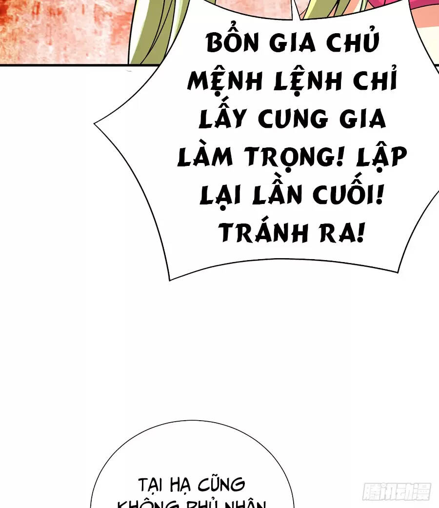 Ta Nhặt Được Thuộc Tính Tại Tu Chân Giới Chapter 241.1 - Trang 2