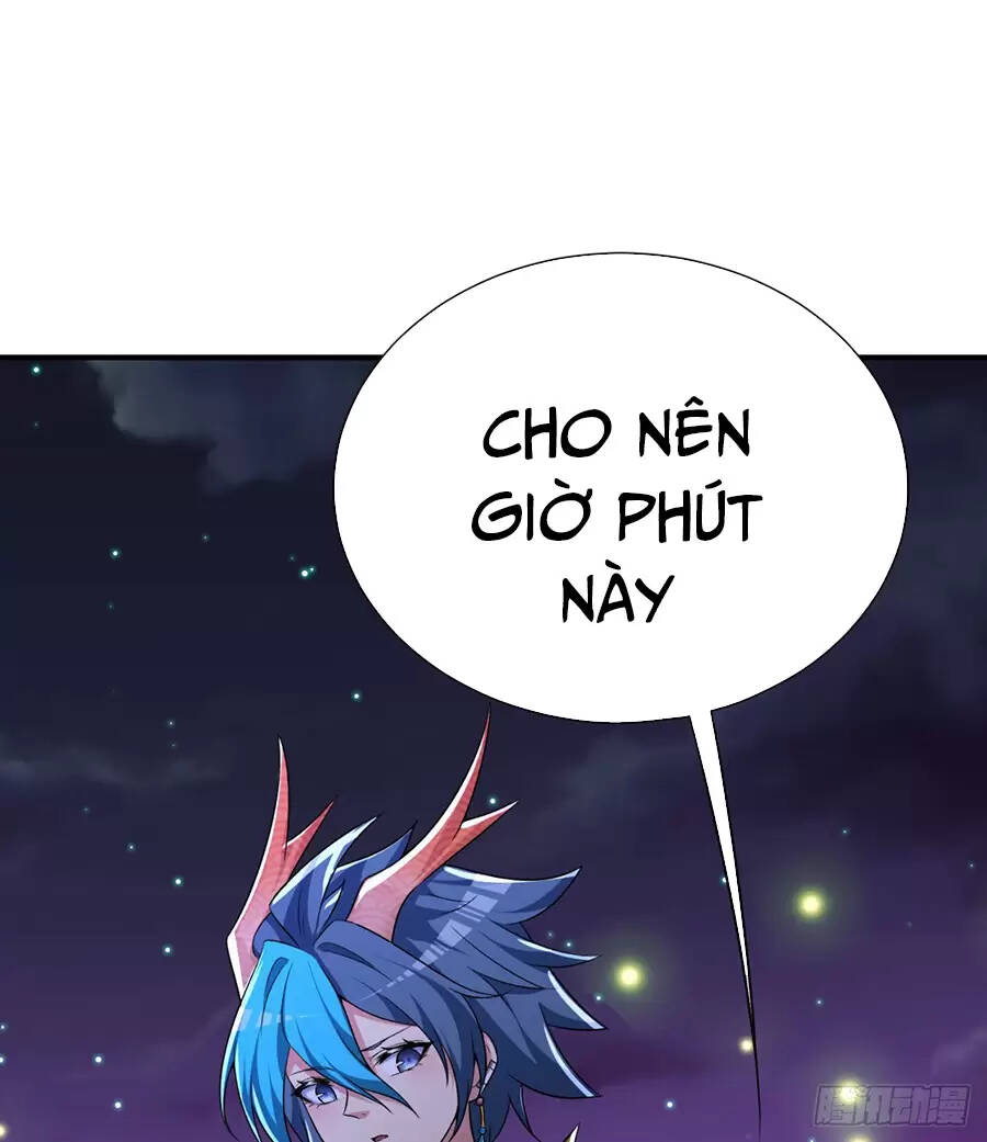 Ta Nhặt Được Thuộc Tính Tại Tu Chân Giới Chapter 241.1 - Trang 2