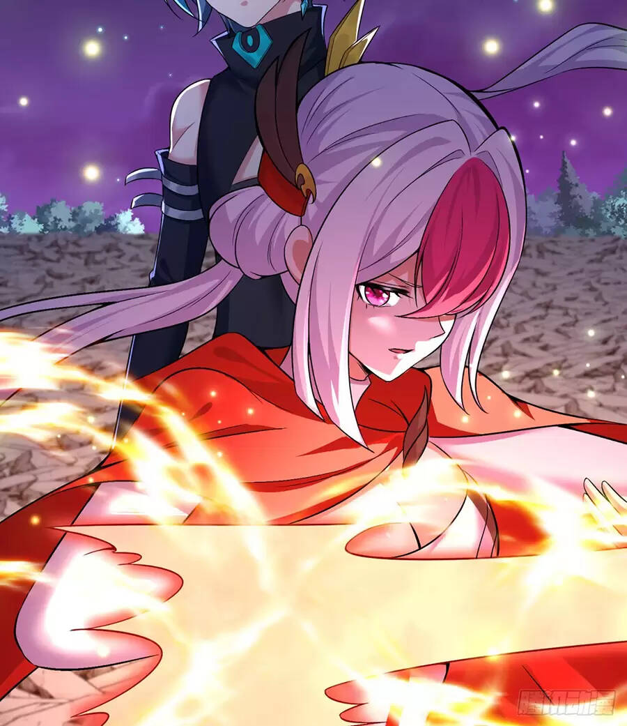 Ta Nhặt Được Thuộc Tính Tại Tu Chân Giới Chapter 241.1 - Trang 2