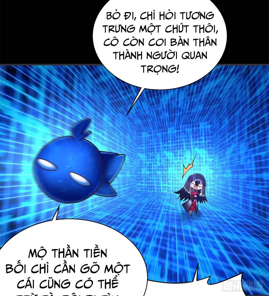 Ta Nhặt Được Thuộc Tính Tại Tu Chân Giới Chapter 241.1 - Trang 2