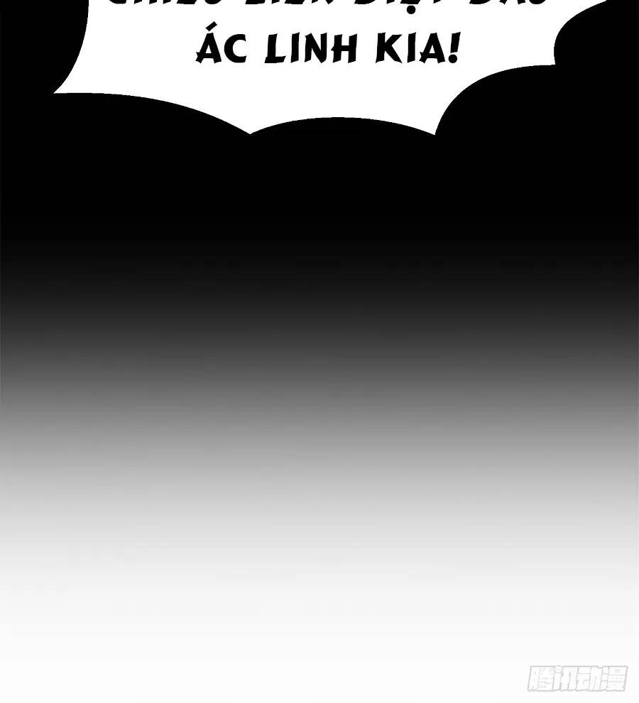 Ta Nhặt Được Thuộc Tính Tại Tu Chân Giới Chapter 241.1 - Trang 2