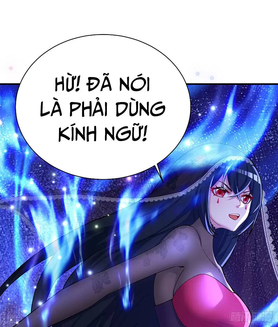 Ta Nhặt Được Thuộc Tính Tại Tu Chân Giới Chapter 241.2 - Trang 2