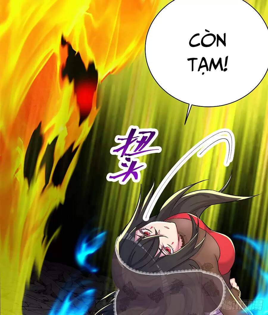 Ta Nhặt Được Thuộc Tính Tại Tu Chân Giới Chapter 241.2 - Trang 2