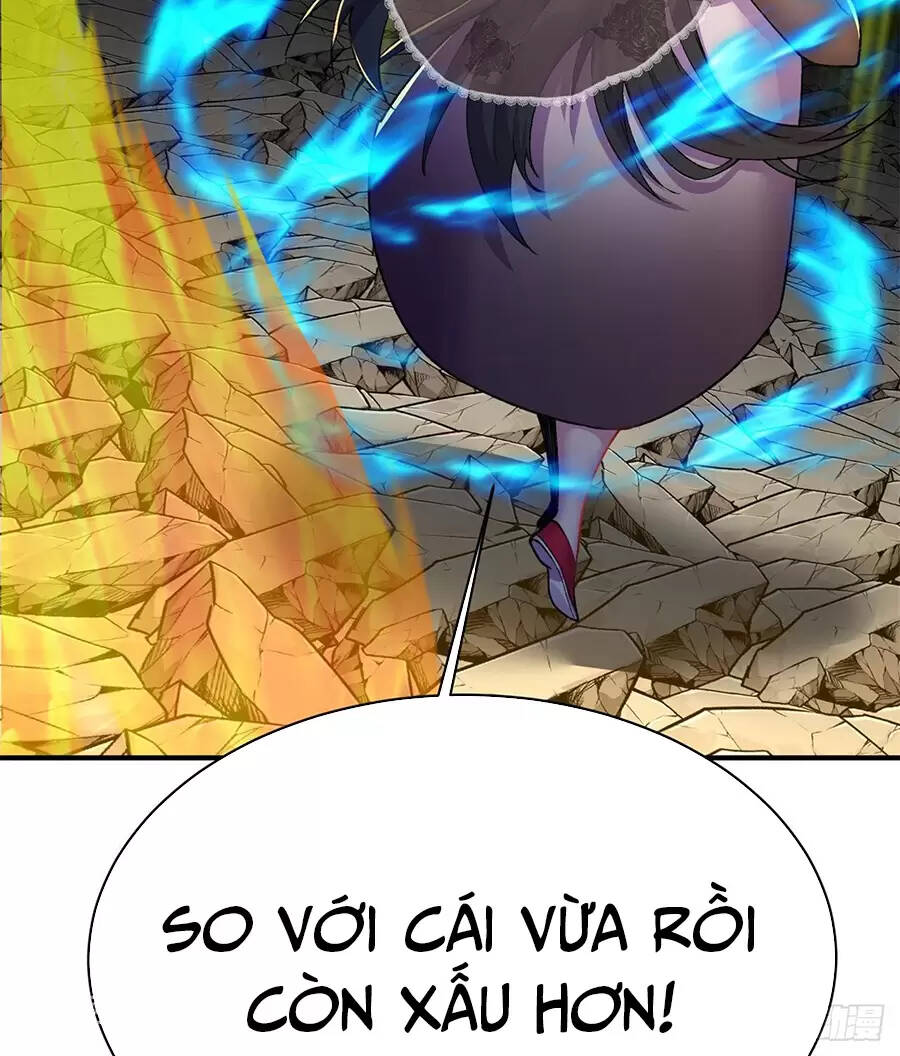 Ta Nhặt Được Thuộc Tính Tại Tu Chân Giới Chapter 241.2 - Trang 2