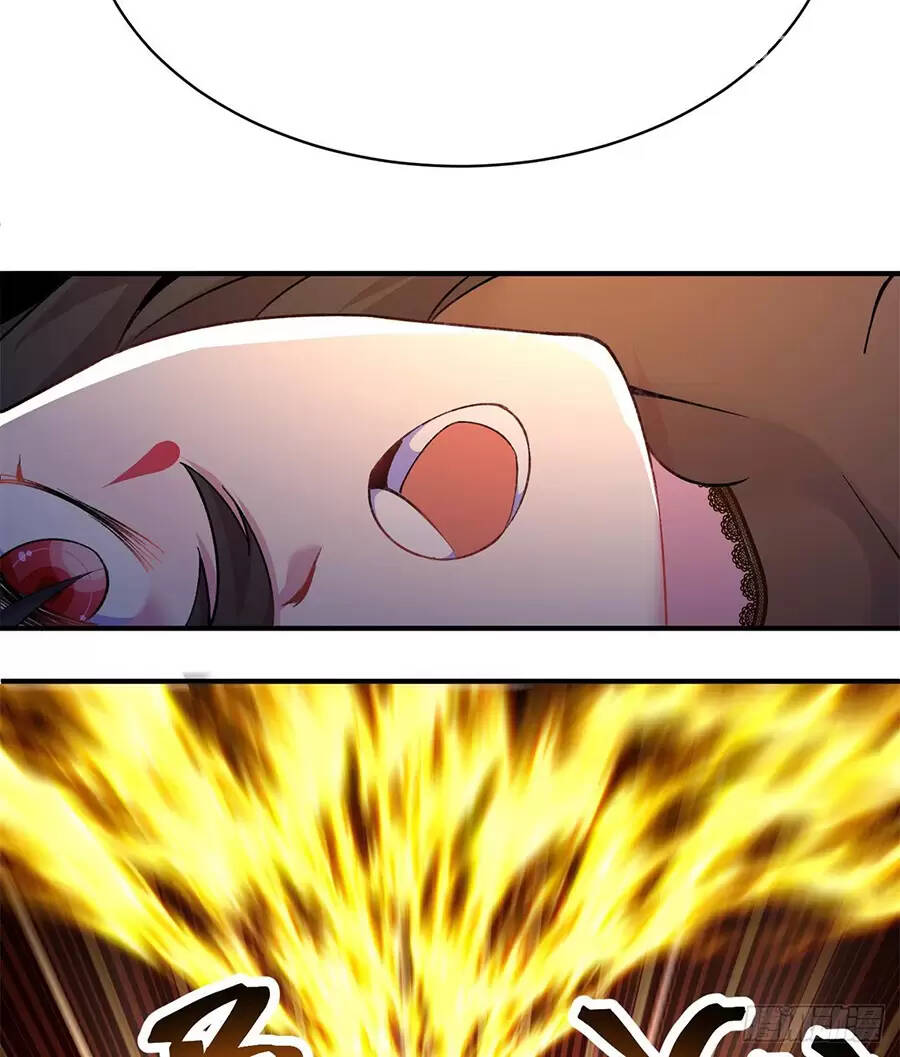 Ta Nhặt Được Thuộc Tính Tại Tu Chân Giới Chapter 241.2 - Trang 2