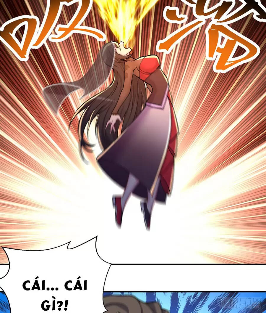 Ta Nhặt Được Thuộc Tính Tại Tu Chân Giới Chapter 241.2 - Trang 2