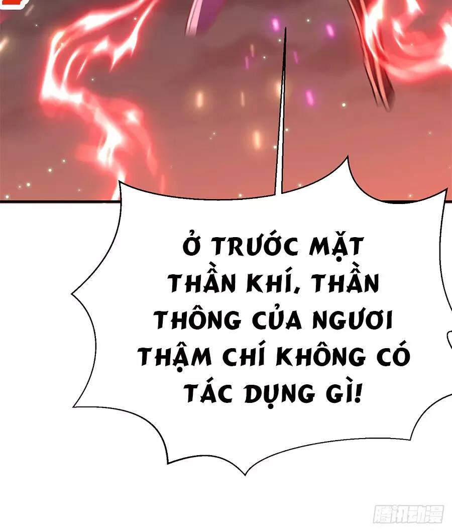 Ta Nhặt Được Thuộc Tính Tại Tu Chân Giới Chapter 241.2 - Trang 2