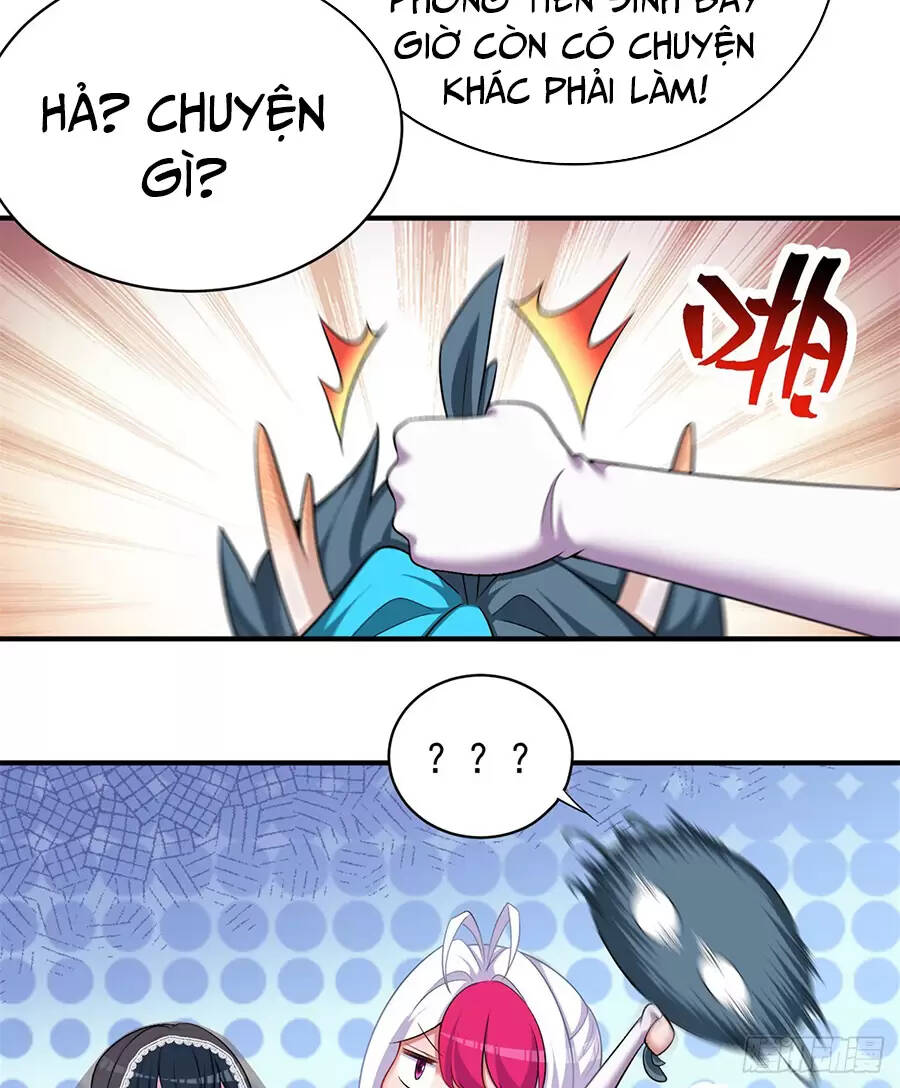 Ta Nhặt Được Thuộc Tính Tại Tu Chân Giới Chapter 241.2 - Trang 2