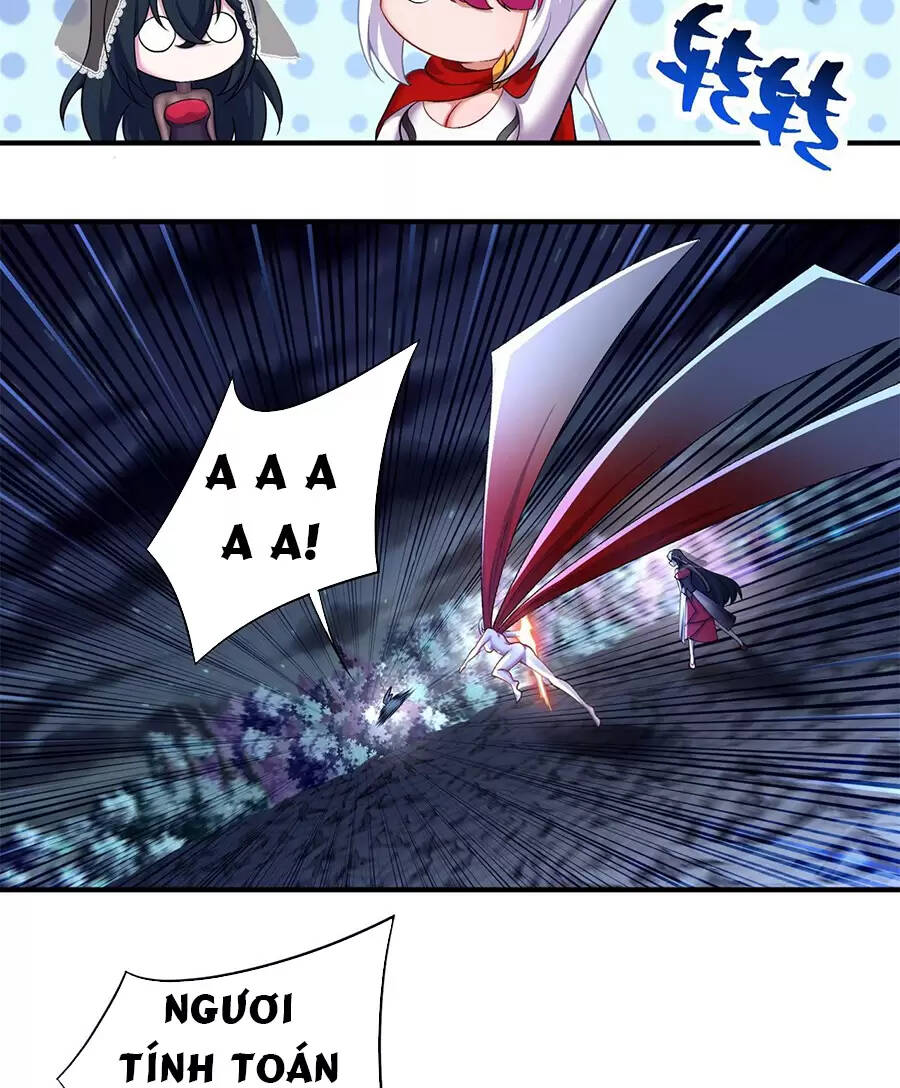 Ta Nhặt Được Thuộc Tính Tại Tu Chân Giới Chapter 241.2 - Trang 2