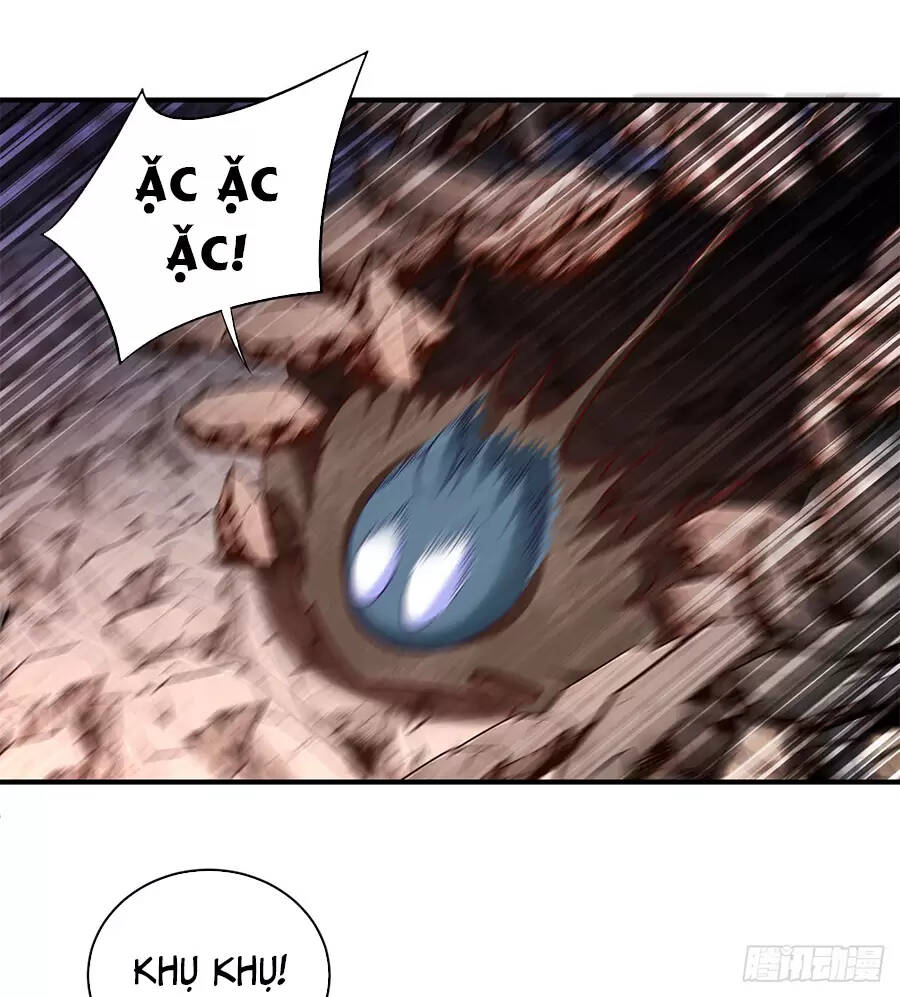 Ta Nhặt Được Thuộc Tính Tại Tu Chân Giới Chapter 241.2 - Trang 2