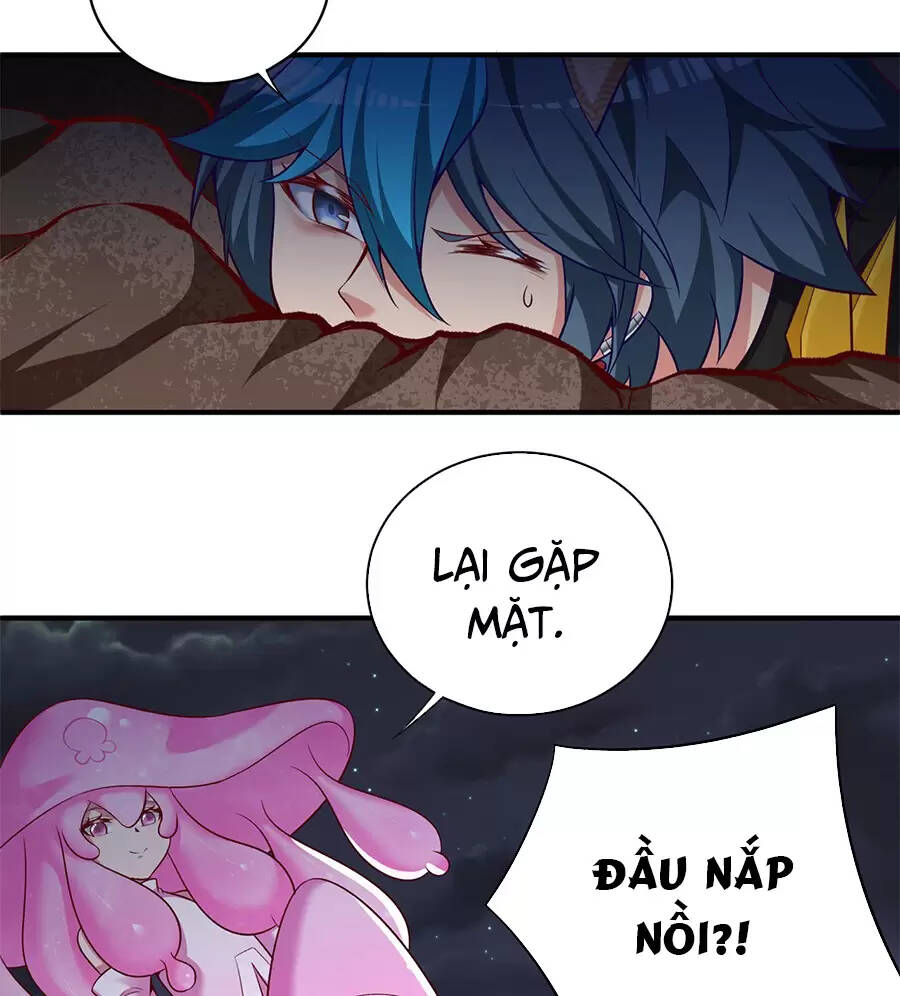 Ta Nhặt Được Thuộc Tính Tại Tu Chân Giới Chapter 241.2 - Trang 2