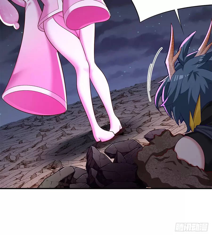 Ta Nhặt Được Thuộc Tính Tại Tu Chân Giới Chapter 241.2 - Trang 2