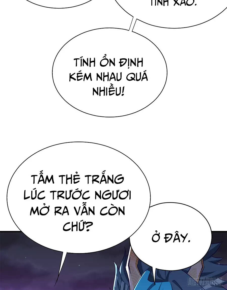 Ta Nhặt Được Thuộc Tính Tại Tu Chân Giới Chapter 241.2 - Trang 2