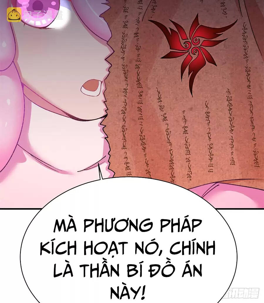 Ta Nhặt Được Thuộc Tính Tại Tu Chân Giới Chapter 241.2 - Trang 2