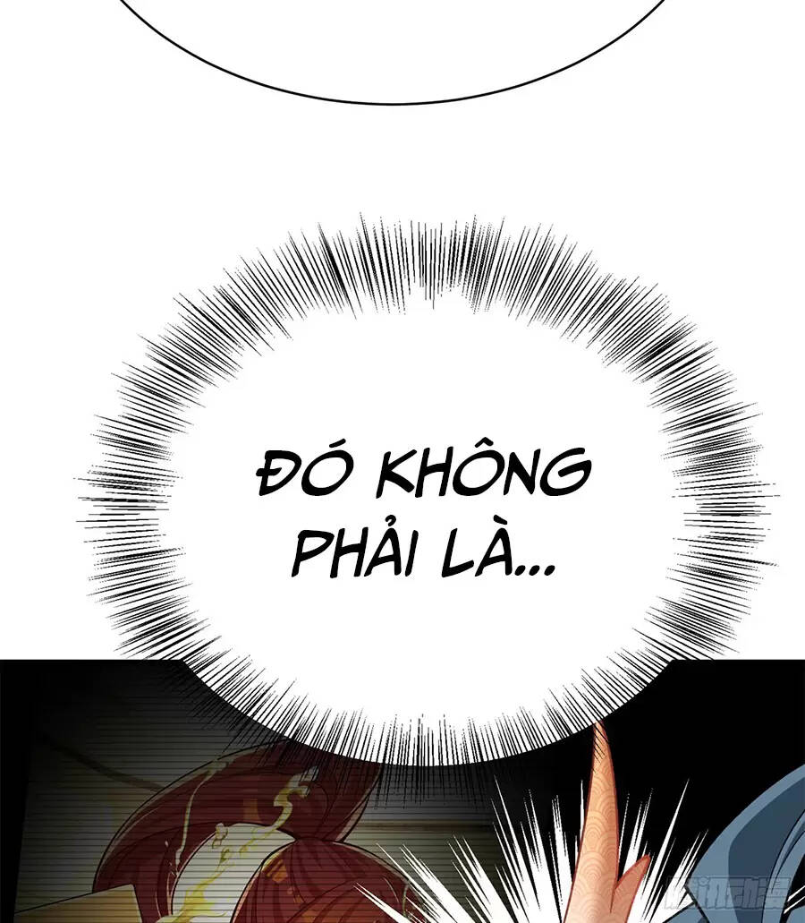 Ta Nhặt Được Thuộc Tính Tại Tu Chân Giới Chapter 241.2 - Trang 2