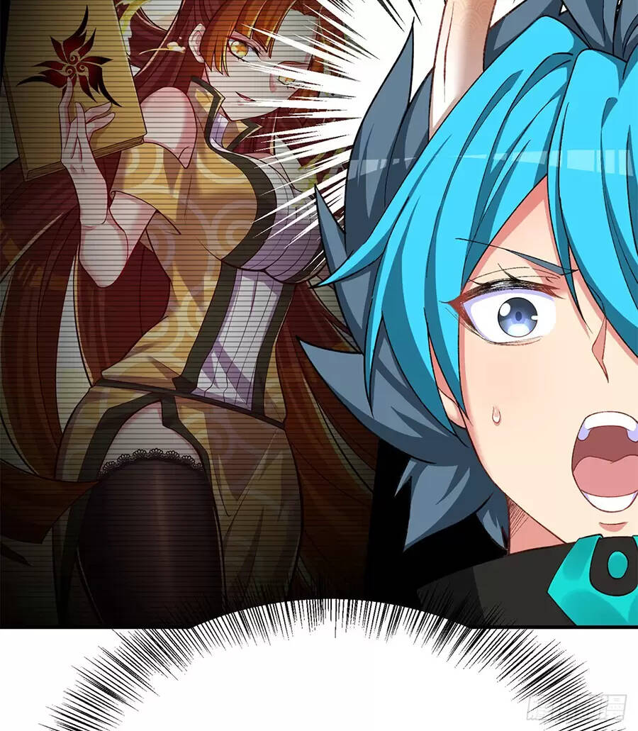 Ta Nhặt Được Thuộc Tính Tại Tu Chân Giới Chapter 241.2 - Trang 2