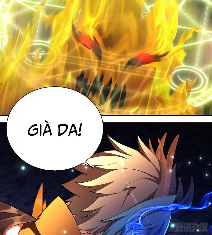 Ta Nhặt Được Thuộc Tính Tại Tu Chân Giới Chapter 241.2 - Trang 2