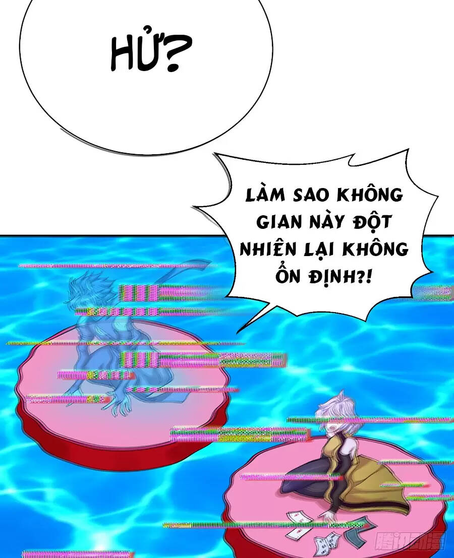 Ta Nhặt Được Thuộc Tính Tại Tu Chân Giới Chapter 242.1 - Trang 2