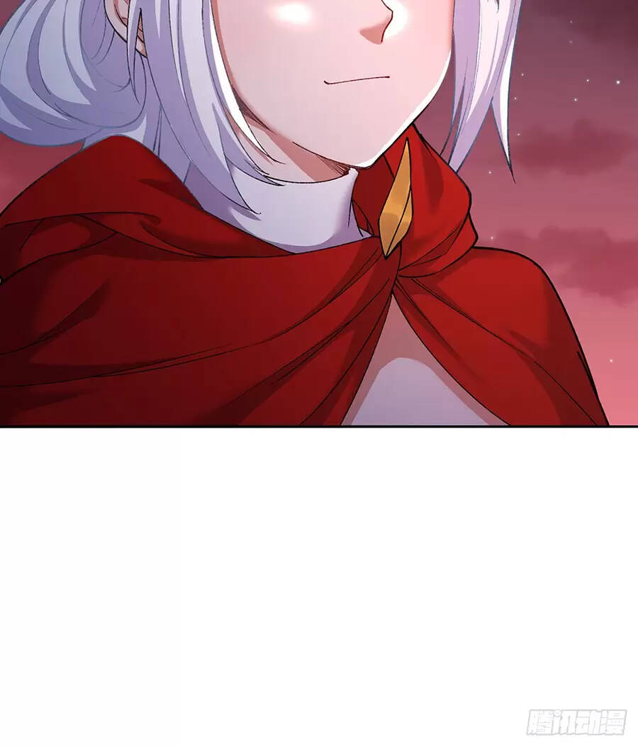 Ta Nhặt Được Thuộc Tính Tại Tu Chân Giới Chapter 243.2 - Trang 2