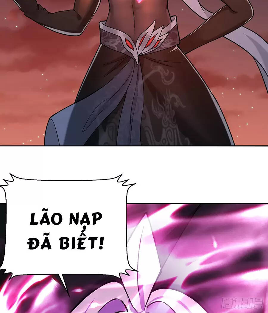 Ta Nhặt Được Thuộc Tính Tại Tu Chân Giới Chapter 243.2 - Trang 2