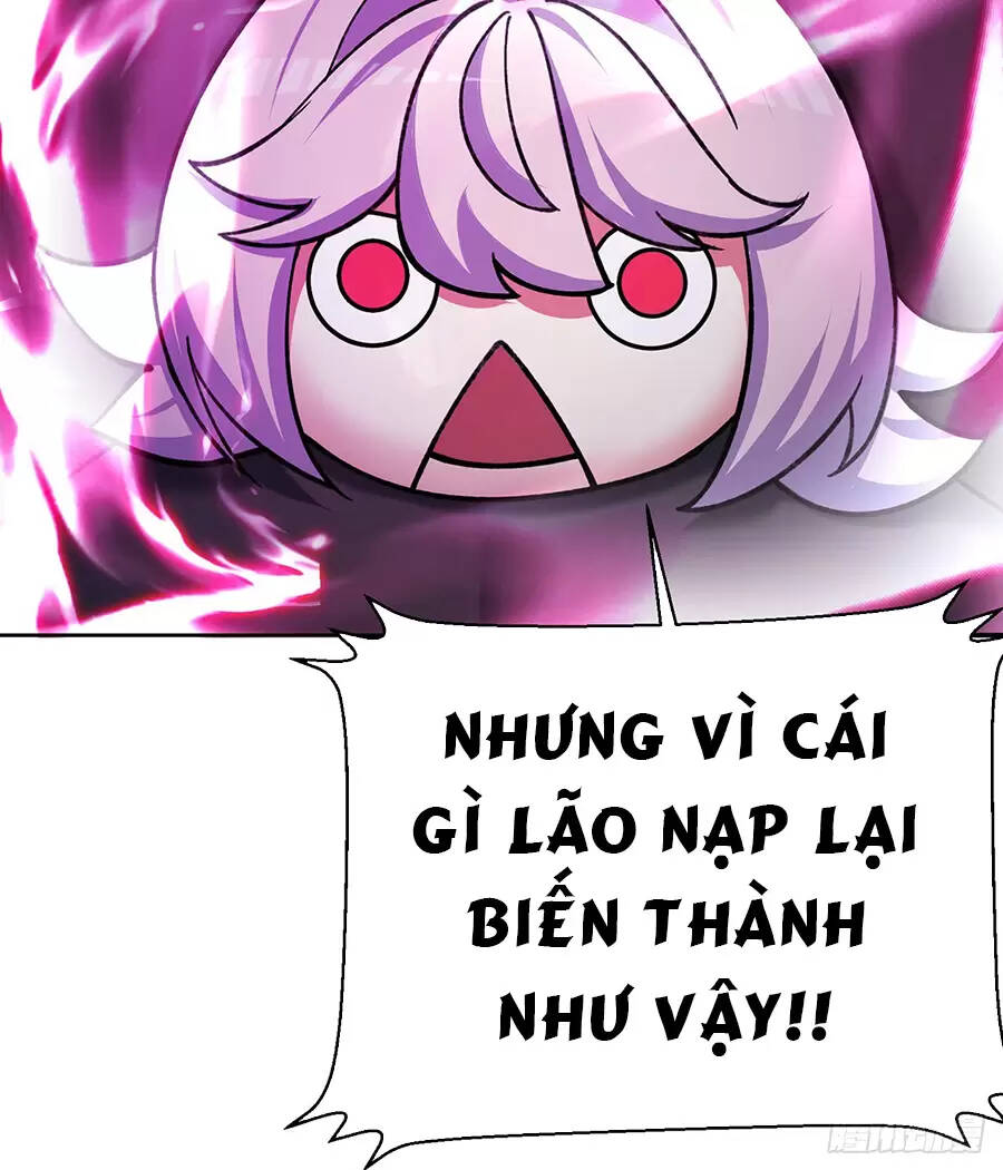 Ta Nhặt Được Thuộc Tính Tại Tu Chân Giới Chapter 243.2 - Trang 2